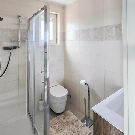 Lovely In With Wifi *