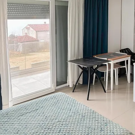 Lovely In With Wifi *