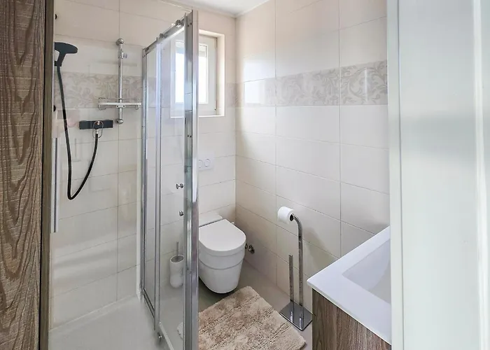 Lovely In With Wifi *