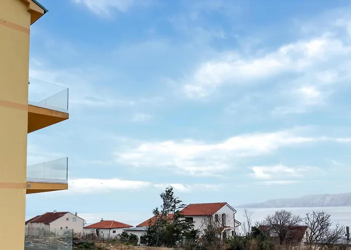 Lovely In With Wifi Appartamento *