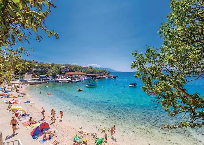 Lovely In With Wifi Appartamento *