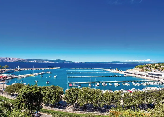 Appartamento Lovely In With Wifi