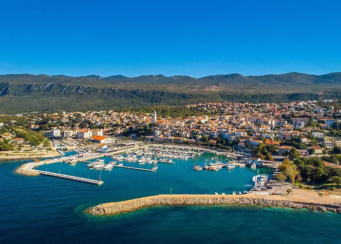 Lovely In With Wifi Appartamento *