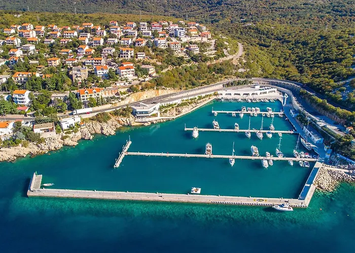 Lovely In With Wifi *